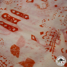 Load image into Gallery viewer, Kaschmir Schal &quot;Jhilmila&quot;( झ्लिमिला )