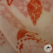 Load image into Gallery viewer, Kaschmir Schal &quot;Jhilmila&quot;( झ्लिमिला )