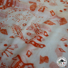 Load image into Gallery viewer, Kaschmir Schal &quot;Jhilmila&quot;( झ्लिमिला )