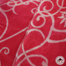 Load image into Gallery viewer, Kaschmir Schal &quot;Jarayo&quot;( जरायो)