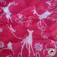 Load image into Gallery viewer, Kaschmir Schal &quot;Jarayo&quot;( जरायो)