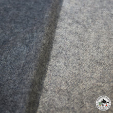 Charger l&#39;image dans la galerie, Kaschmir Schal &quot; Boli&quot;( बोलि )