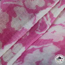 Charger l&#39;image dans la galerie, Kaschmir Schal &quot;Amala&quot; ( अमला  )