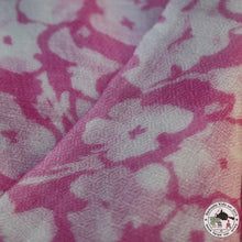 Charger l&#39;image dans la galerie, Kaschmir Schal &quot;Amala&quot; ( अमला  )