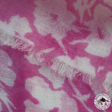 Charger l&#39;image dans la galerie, Kaschmir Schal &quot;Amala&quot; ( अमला  )