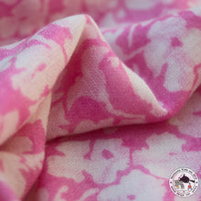 Charger l&#39;image dans la galerie, Kaschmir Schal &quot;Amala&quot; ( अमला  )