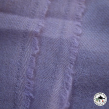 Load image into Gallery viewer, Kaschmir Schal "Angur" (अंगुर)