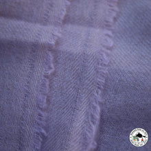 Load image into Gallery viewer, Kaschmir Schal "Angur" (अंगुर)