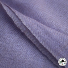 Load image into Gallery viewer, Kaschmir Schal "Angur" (अंगुर)