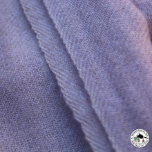 Load image into Gallery viewer, Kaschmir Schal "Angur" (अंगुर)