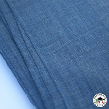 Charger l&#39;image dans la galerie, Kaschmir Schal &quot;Chame&quot;( चमे )