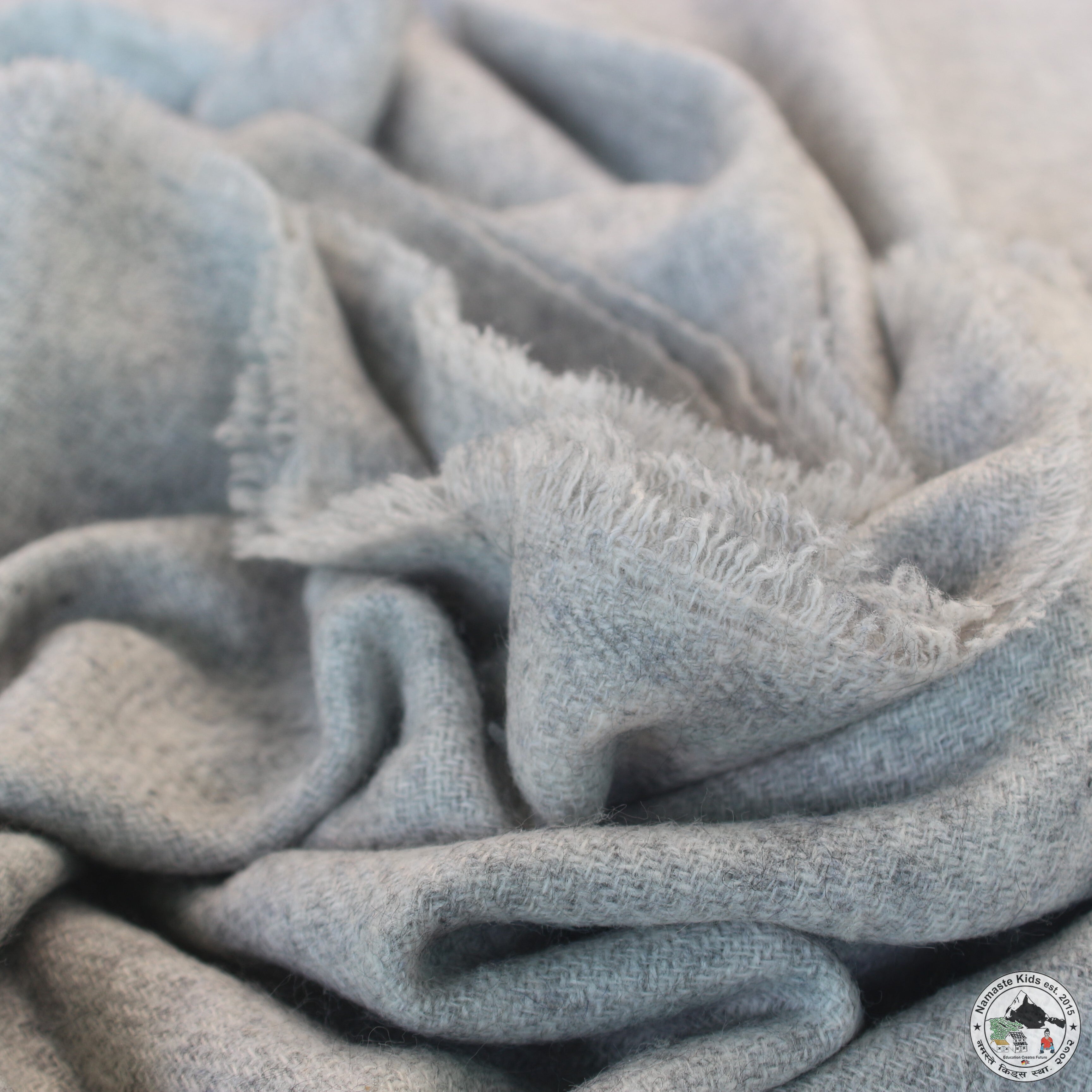 Diabild
