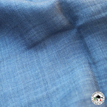 Charger l&#39;image dans la galerie, Kaschmir Schal &quot;Chame&quot;( चमे )