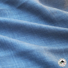 Charger l&#39;image dans la galerie, Kaschmir Schal &quot;Chame&quot;( चमे )