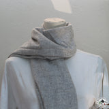 Yakwollschal "Kharayo" (खरायो)