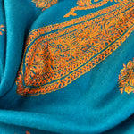 Diabild