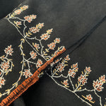 Diabild