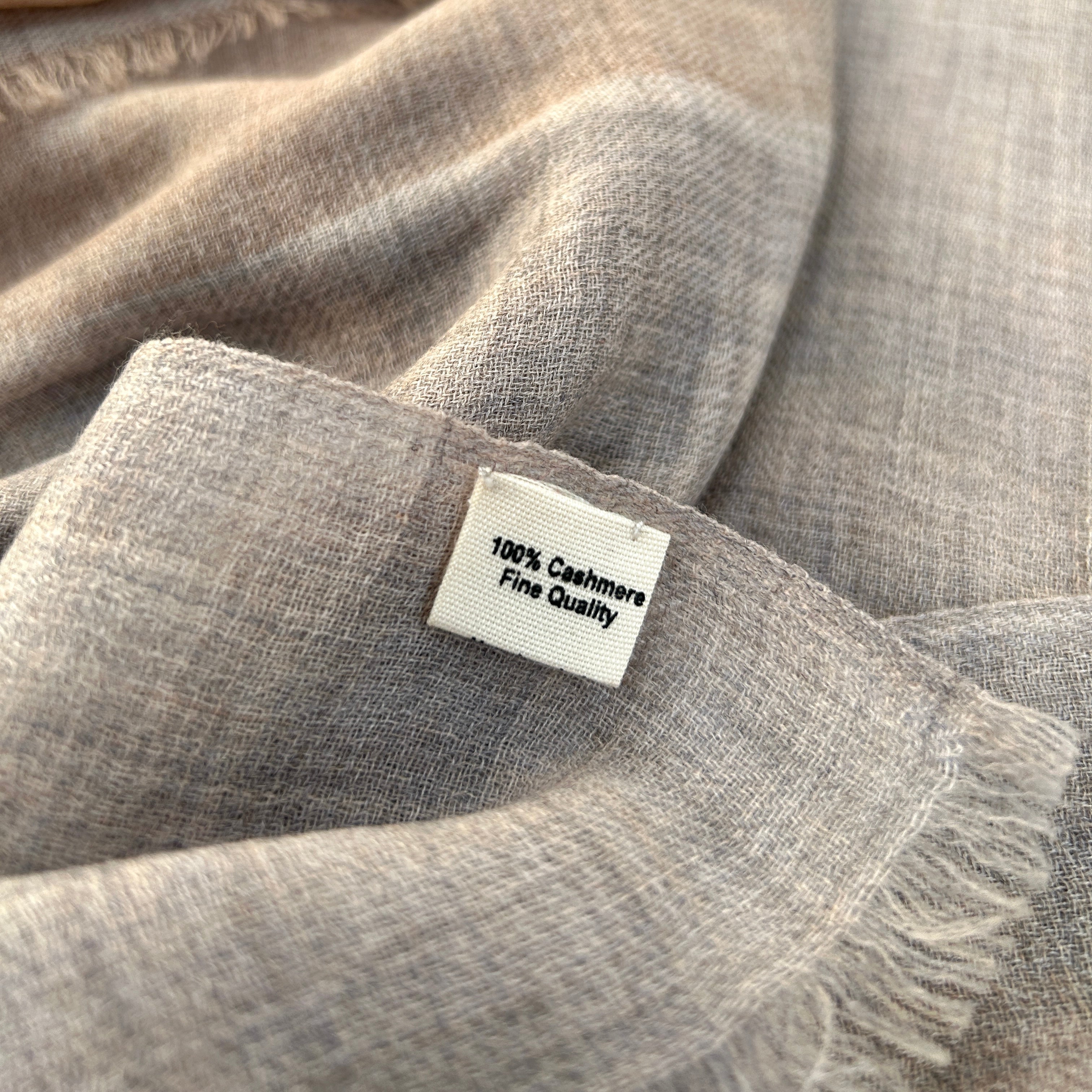 Diabild