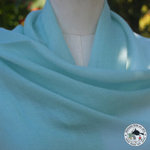 Load image into Gallery viewer, Kaschmir Schal "Chiso" (चिसो)