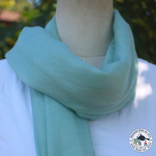 Load image into Gallery viewer, Kaschmir Schal "Chiso" (चिसो)