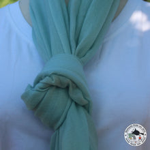 Load image into Gallery viewer, Kaschmir Schal "Chiso" (चिसो)