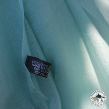 Load image into Gallery viewer, Kaschmir Schal "Chiso" (चिसो)