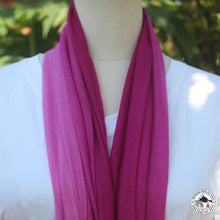 Charger l&#39;image dans la galerie, Kaschmir Schal &quot; Bhujee&quot;( भुजी )