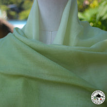 Load image into Gallery viewer, Kaschmir Schal "Puni"(पुनी)