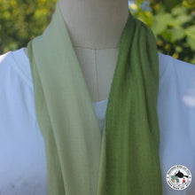 Load image into Gallery viewer, Kaschmir Schal "Puni"(पुनी)