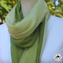 Load image into Gallery viewer, Kaschmir Schal "Puni"(पुनी)