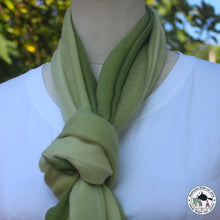 Load image into Gallery viewer, Kaschmir Schal "Puni"(पुनी)