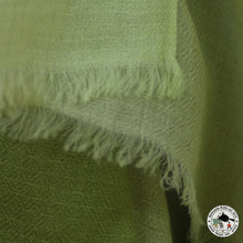 Load image into Gallery viewer, Kaschmir Schal "Puni"(पुनी)