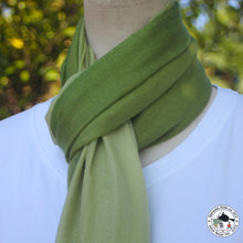 Load image into Gallery viewer, Kaschmir Schal "Puni"(पुनी)