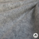 Kaschmirschal "Bigyan" – 100 % Kaschmir, handgewebt in Nepal