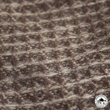 Charger l'image dans la galerie, Yakwollschal "Aruka" (अरुका)