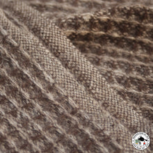 Charger l'image dans la galerie, Yakwollschal "Aruka" (अरुका)