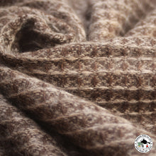 Charger l'image dans la galerie, Yakwollschal "Aruka" (अरुका)