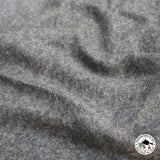 Kaschmirschal "Silalekh" – 100 % Kaschmir, handgewebt in Nepal