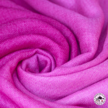 Charger l&#39;image dans la galerie, Kaschmir Schal &quot; Bhujee&quot;( भुजी )