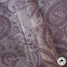 Load image into Gallery viewer, Kaschmir Schal " Kasauti" ( कसौटी )