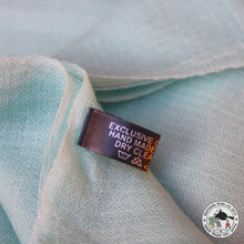 Load image into Gallery viewer, Kaschmir Schal "Chiso" (चिसो)