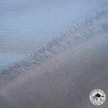 Load image into Gallery viewer, Kaschmir Schal "Chiso" (चिसो)