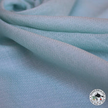 Load image into Gallery viewer, Kaschmir Schal "Chiso" (चिसो)