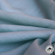 Load image into Gallery viewer, Kaschmir Schal "Chiso" (चिसो)