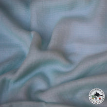 Load image into Gallery viewer, Kaschmir Schal "Chiso" (चिसो)