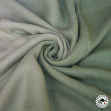 Load image into Gallery viewer, Kaschmir Schal "Mugu" ( मुगु )