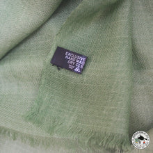 Load image into Gallery viewer, Kaschmir Schal "Mugu" ( मुगु )