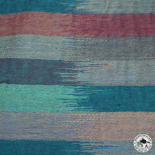 Load image into Gallery viewer, Kaschmir Schal "Nepathya"( नेपथ्य )