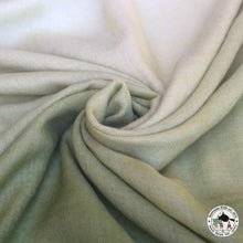 Load image into Gallery viewer, Kaschmir Schal "Puni"(पुनी)