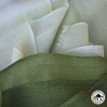 Load image into Gallery viewer, Kaschmir Schal "Puni"(पुनी)